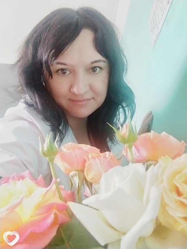 Евгения