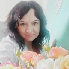 Евгения