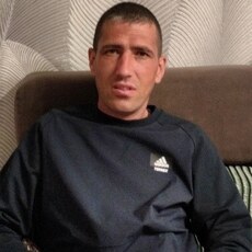 Валерий