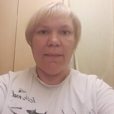 Сусанна