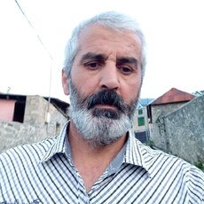Костя