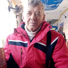 Вадим