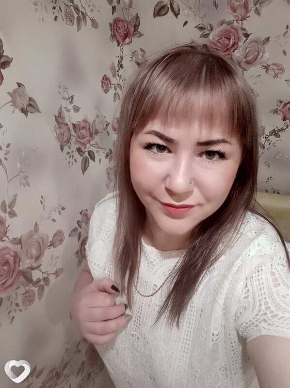 Эля
