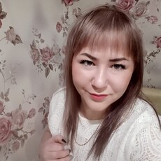 Эля