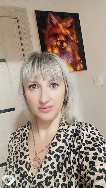 Ева