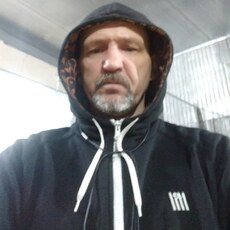 Назар