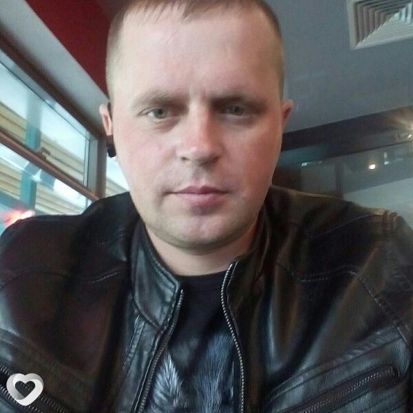 Спартак