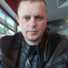 Спартак
