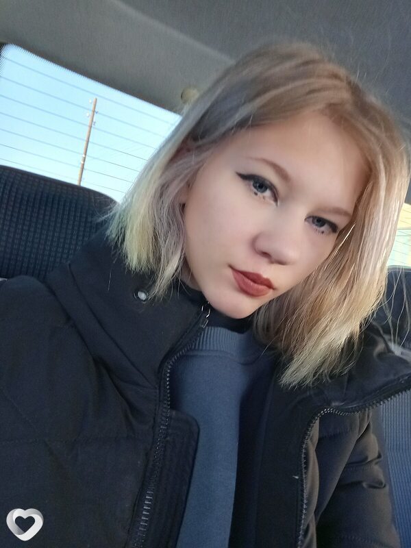 Лилия