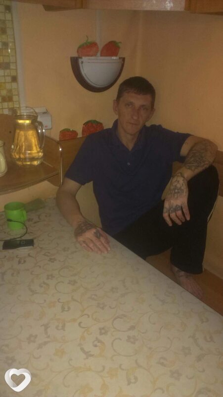 Дмитрий
