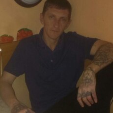 Никон