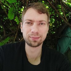 Костя