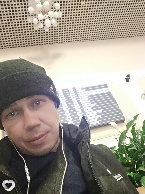Семён