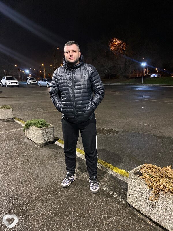 Мирон