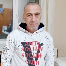 Михаил