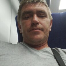 Илюха