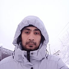 Иосиф