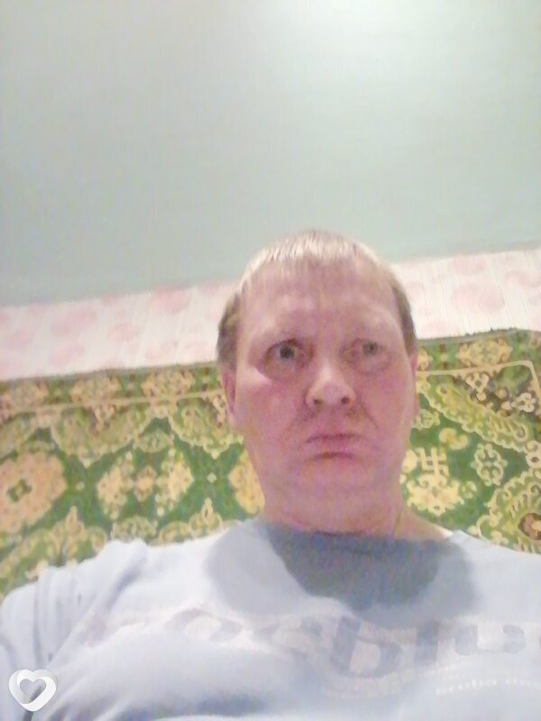 Глеб