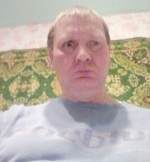 Михаил