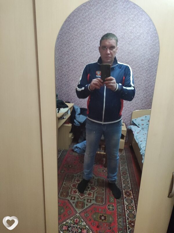 Валерий
