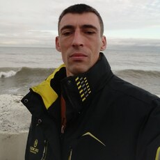 Филипп