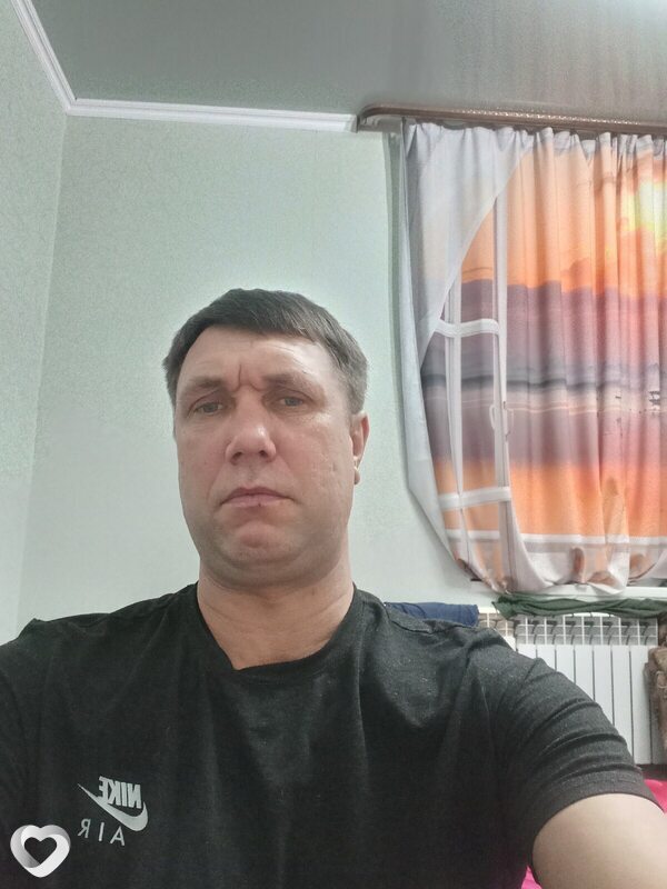 Сергей