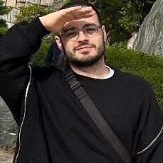 Анатолий