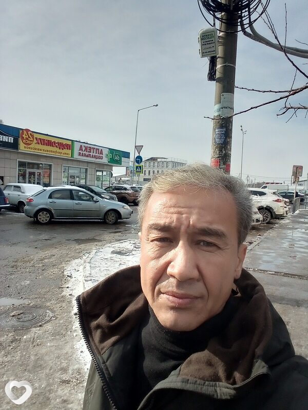 Даниил