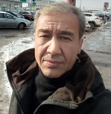 Даниил