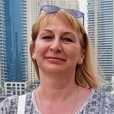 Лариса