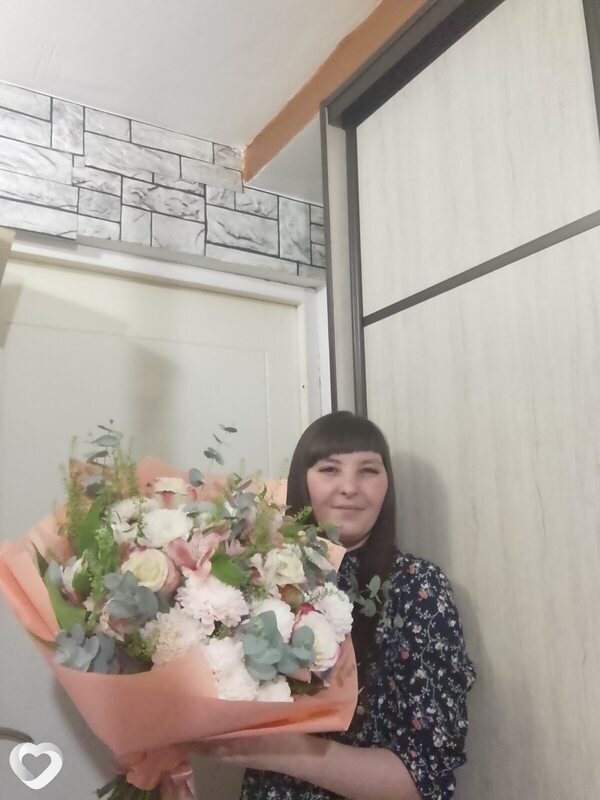 Екатерина