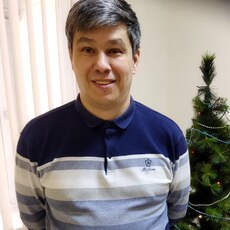 Вова