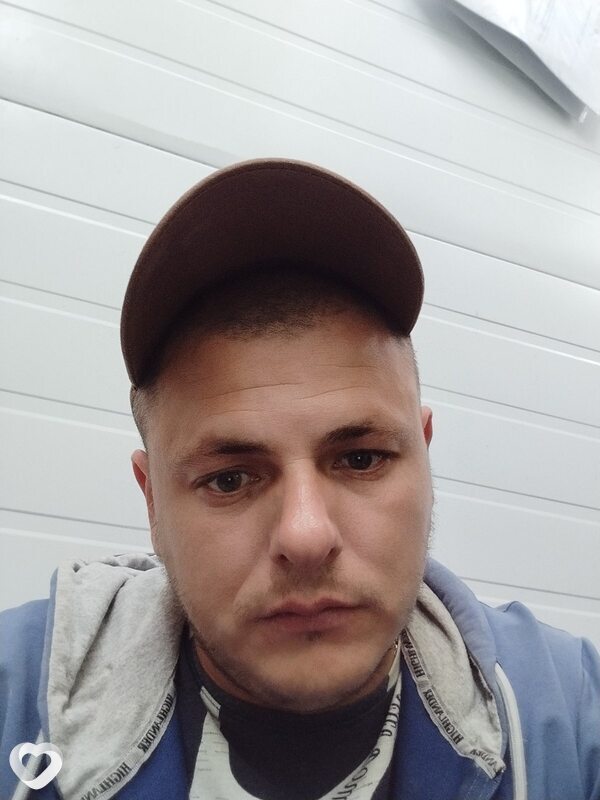 Олеж