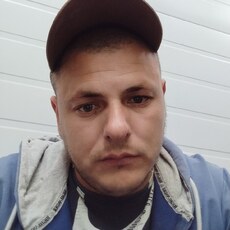 Олеж