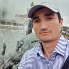 Женя