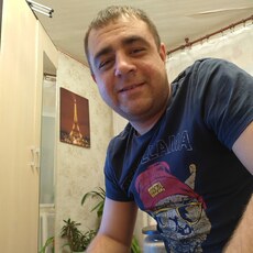 Лукас