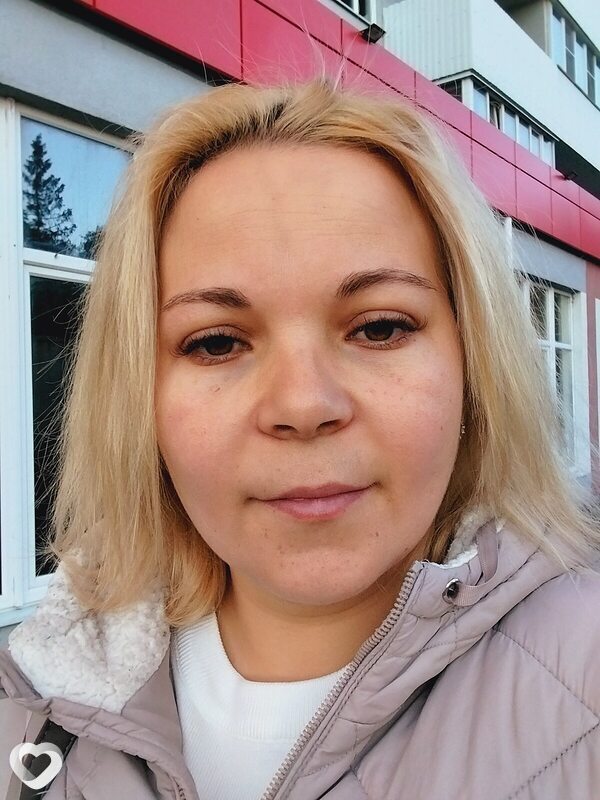 Лиза