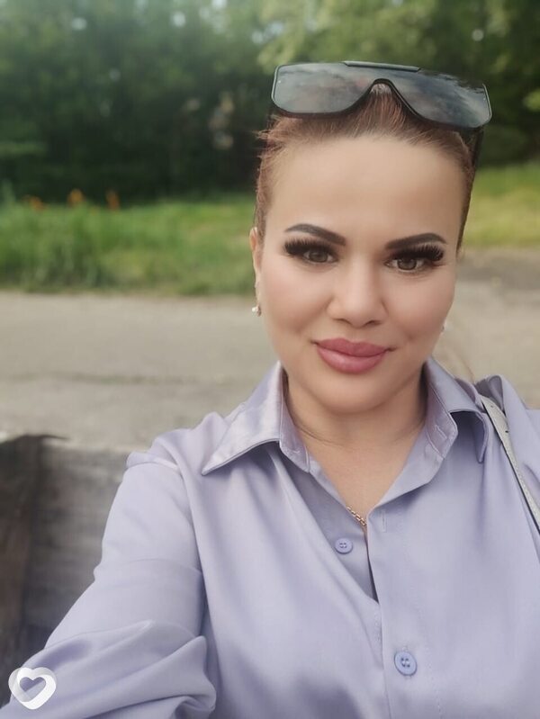 Дина
