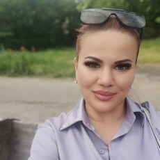 Эля
