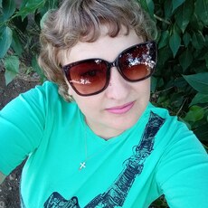 Маргарита