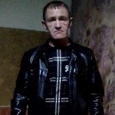 Иосиф