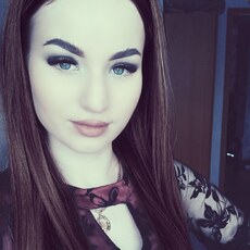 Жанна