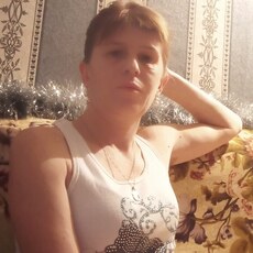 Ника