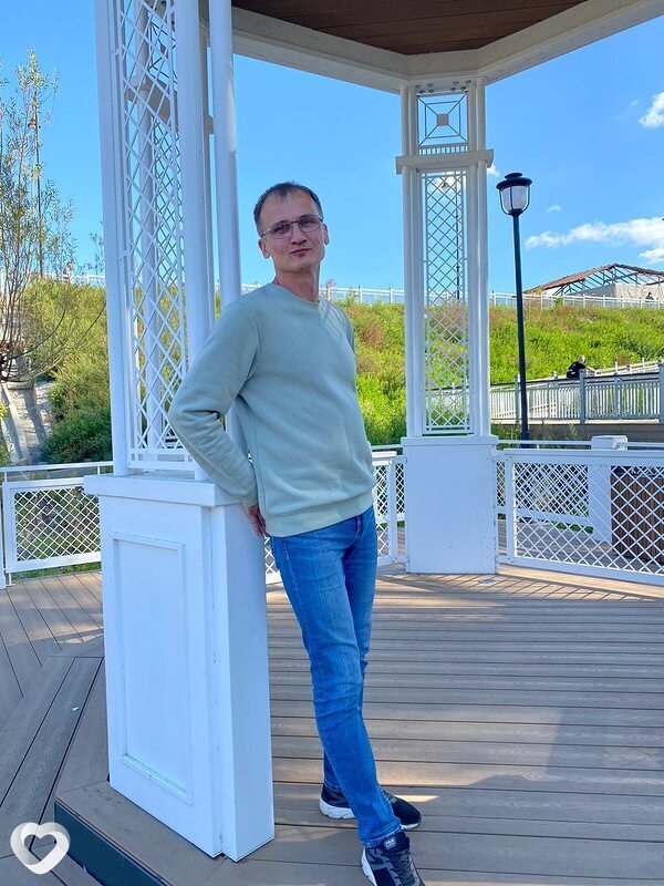 Прокопий