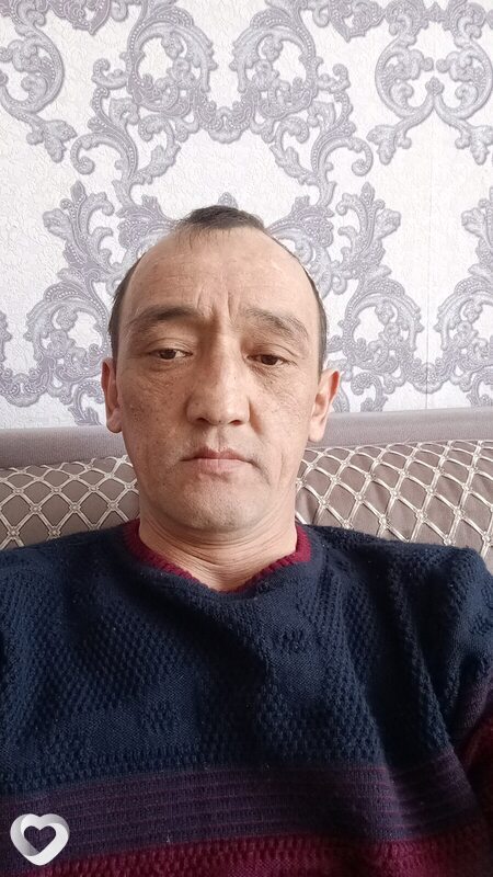 Арсений