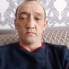 Игнат