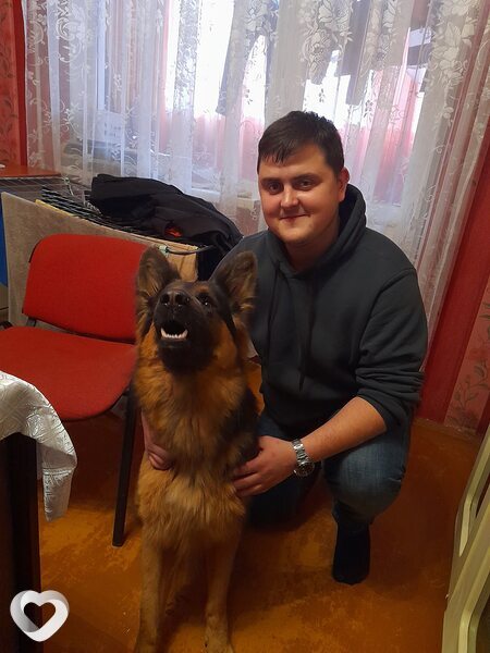 Клим