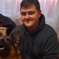 Клим
