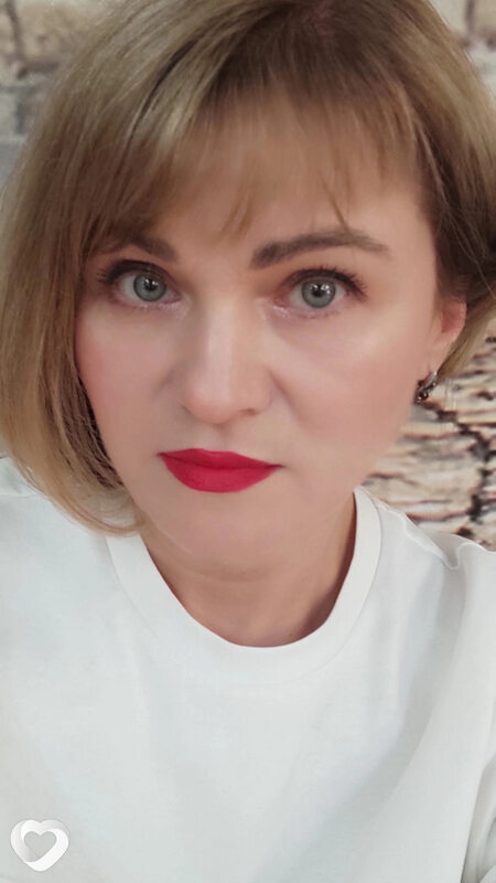 Лена