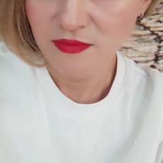 Лена